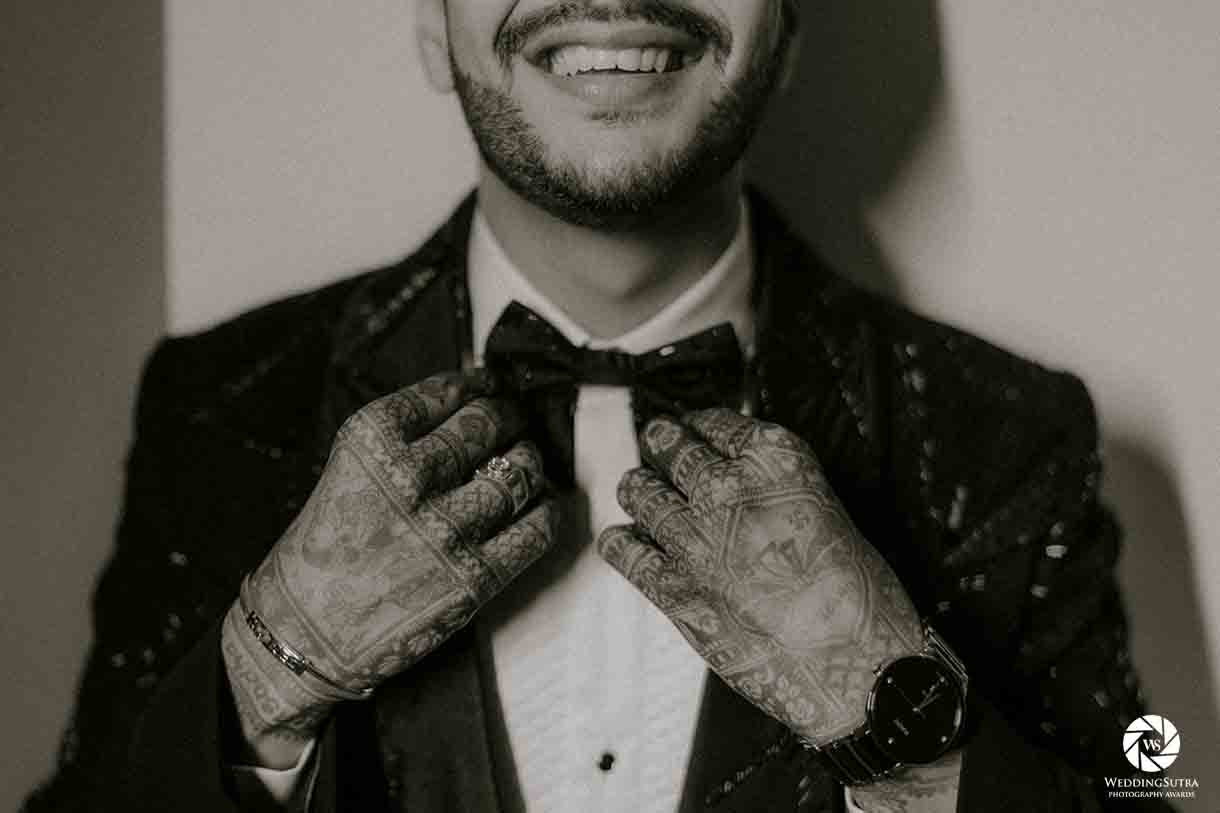 Photography Awards 2025 - Nominations for Wedding Photographer